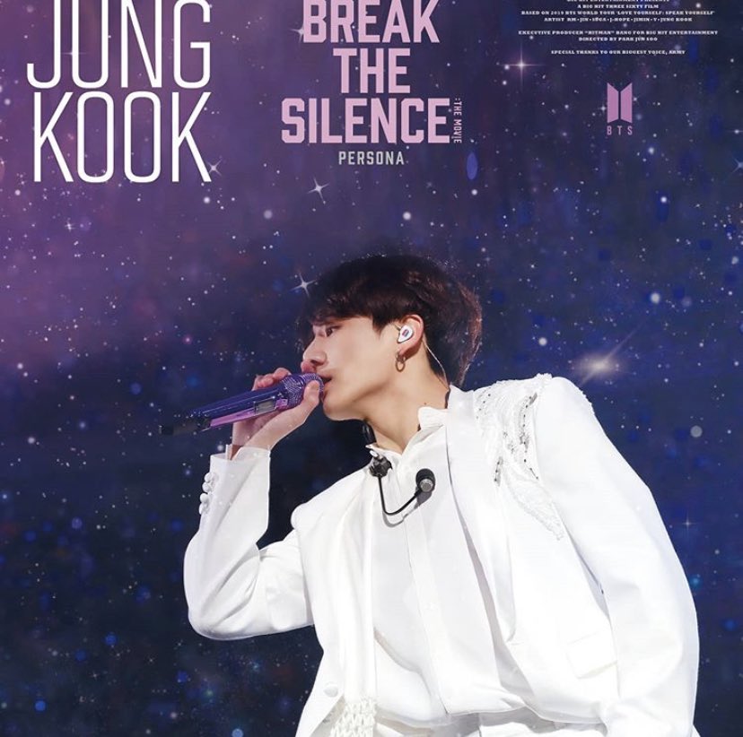 Bts123 Bts インスタ Breakthesilence Themovie ブレサイ映画の個人画像 T Co Qszdibbdnx T Co Juvl5kqpmz Twitter
