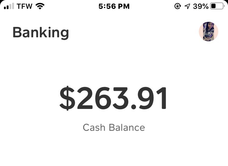 lordessss_'s tweet photo. Change this pathetic balance 😂😈
I deserve the world and you are going to give it to me! 

PayPal: Lovelylordessss@yahoo.com

Cash app: $LORDESSSS

 #findom #findombrat #FinDominatrix #findommistress #findomworship #ideserveyourmoney https://t.co/NCa5kxNA2F