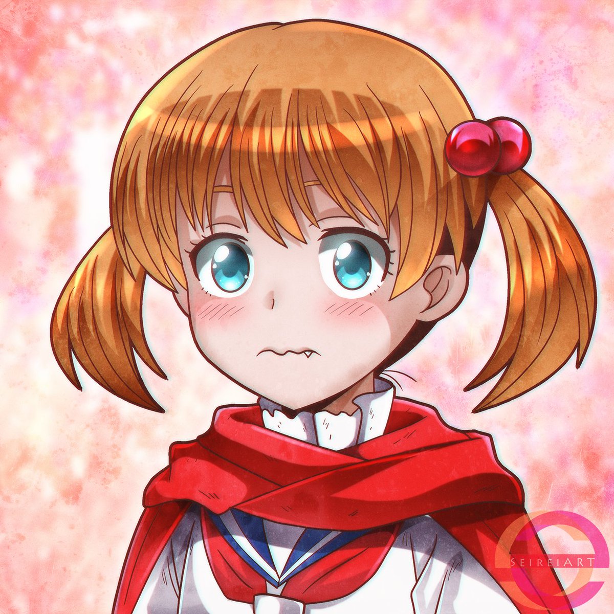 Seireiart New Artwork Here We Are 咲 Saki 片岡優希 Anime Manga Fanart Digitalart Clipstudio Photoshop Mahjong Seireiart New Artwork Here We Are 咲 Saki 片岡優希 Anime Manga Fanart Digitalart Clipstudio Photoshop Mahjong