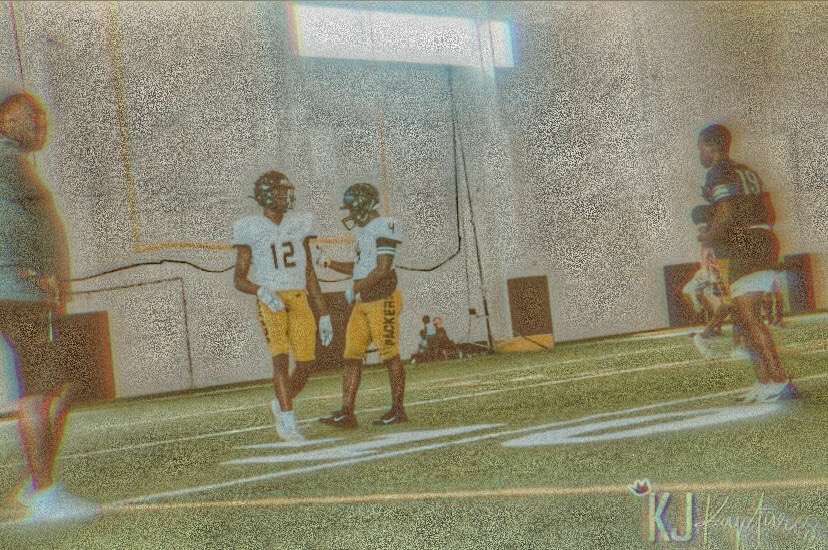 Staying humble into it my time 💯🔒🦍#freshman szn #jig⭐️