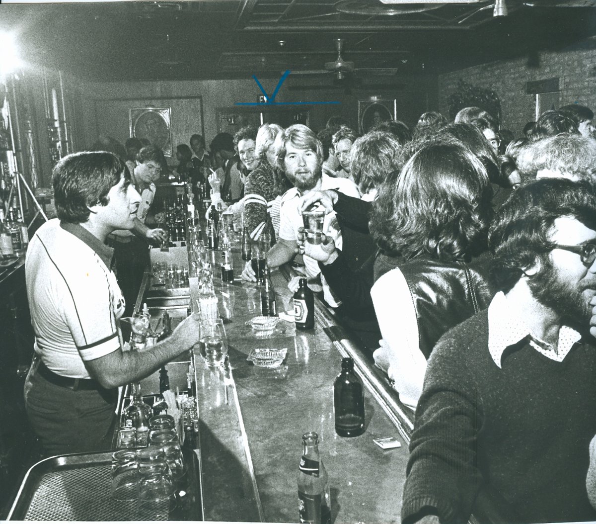 Robin Guillemette tweet media