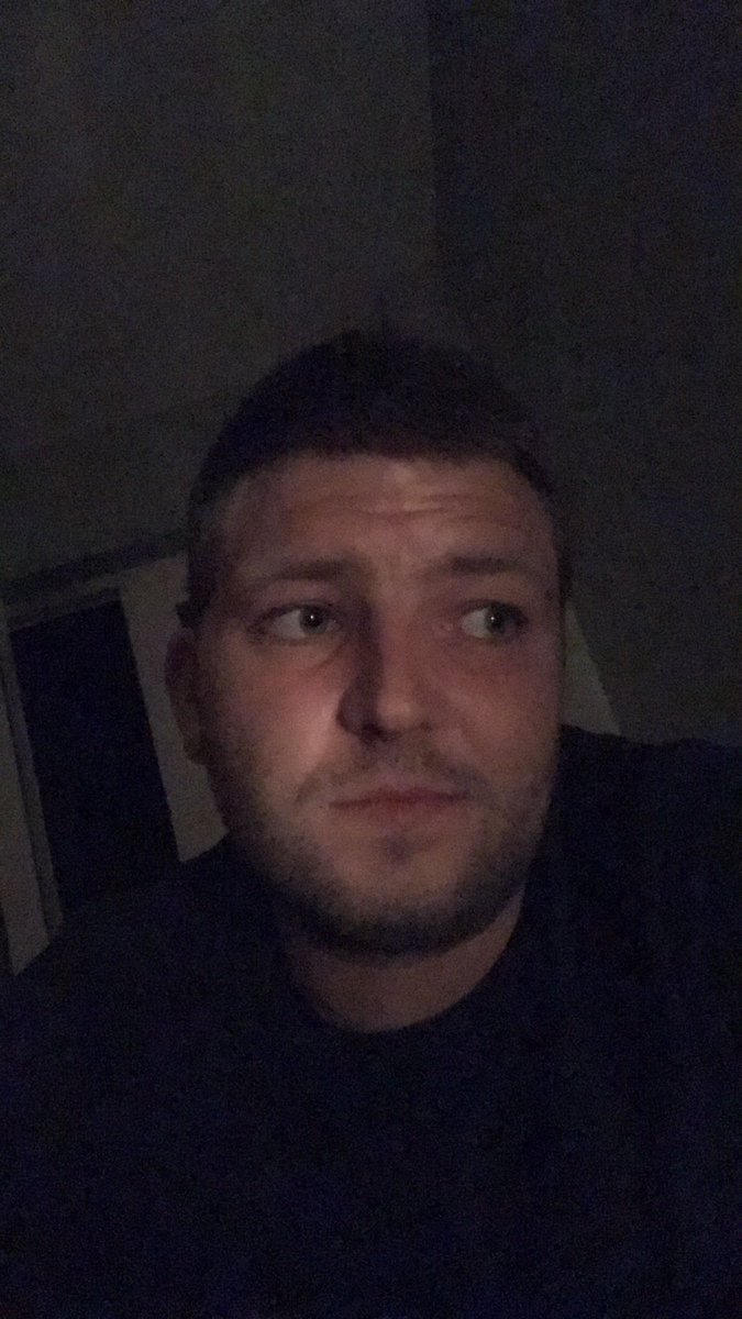 SAC_4792's tweet image. Just because I’m bored 🙄🤷🏼‍♂️