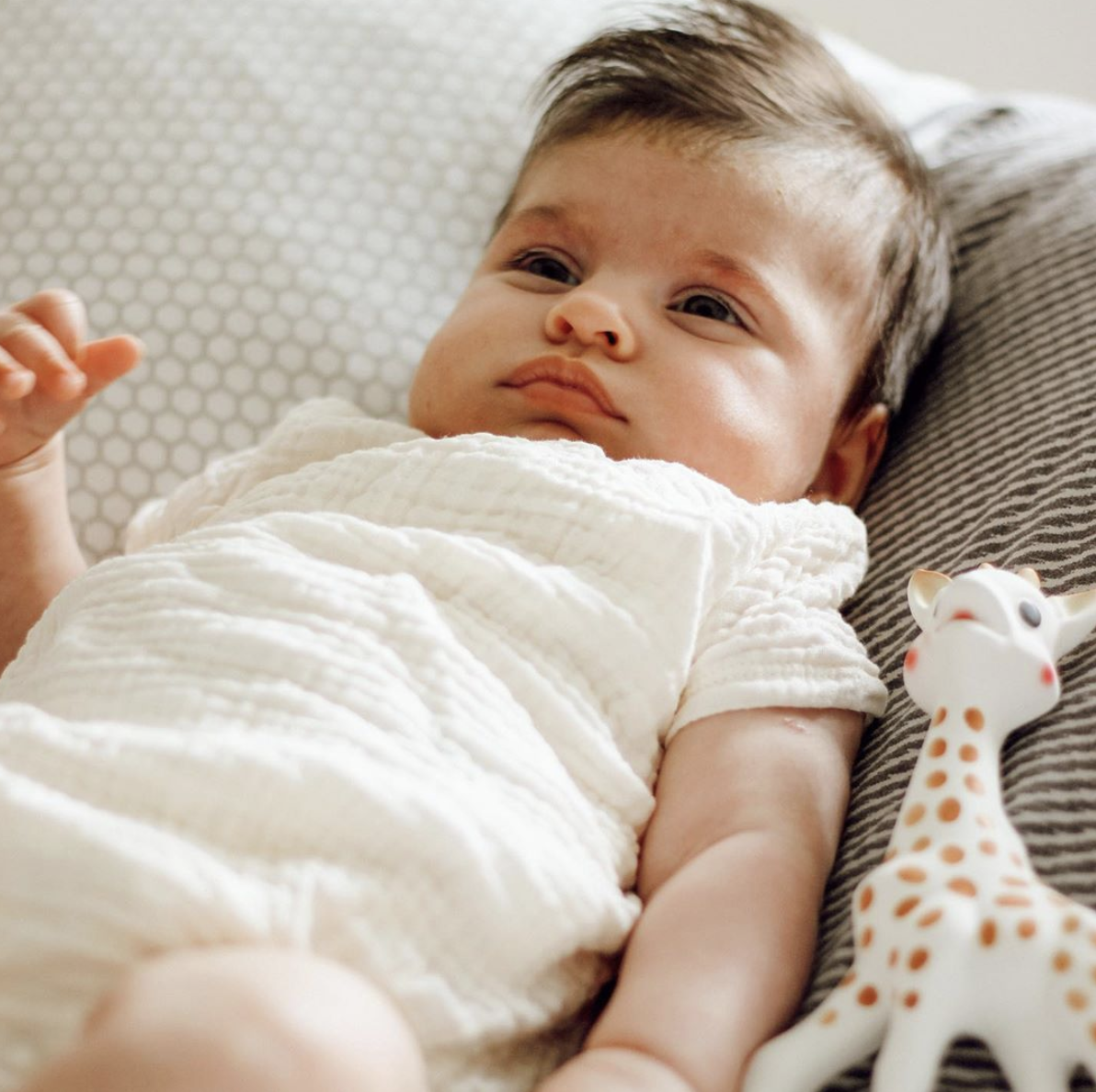 Best buddies 😍

.
.
<a href="/patricnichev/">Patric</a>