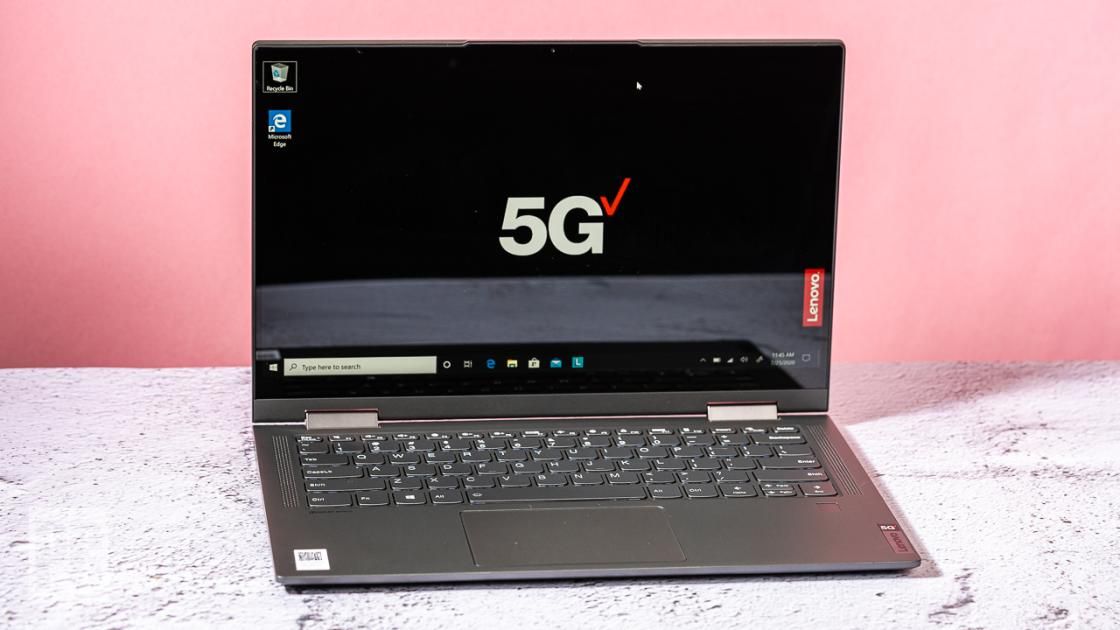 Rodney_Walker's tweet photo. #Lenovo Flex #5G Review https://t.co/2Y90NBYEW2 #Flex5G #Laptop #Tech #TechNews #Technology #TechnologyNews #ITRTG #SNRTG https://t.co/vifDIJeBfd