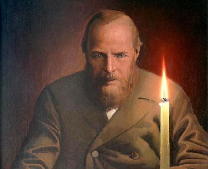 حتى أن البعض أصبح يحتفظ برأيه لنفسه خوفاً من فقدان من يحبهم , بسبب عقليتهم المتحجرة المقصية للرأي الآخر.

- فيودور دوستويفسكي