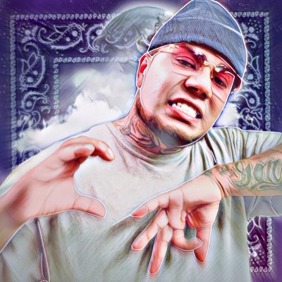 andynavas504's tweet photo. #NewProfilePic https://t.co/8ufF8c1JlG