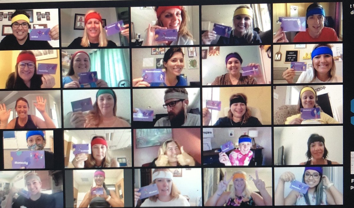 Lauren Houser tweet media