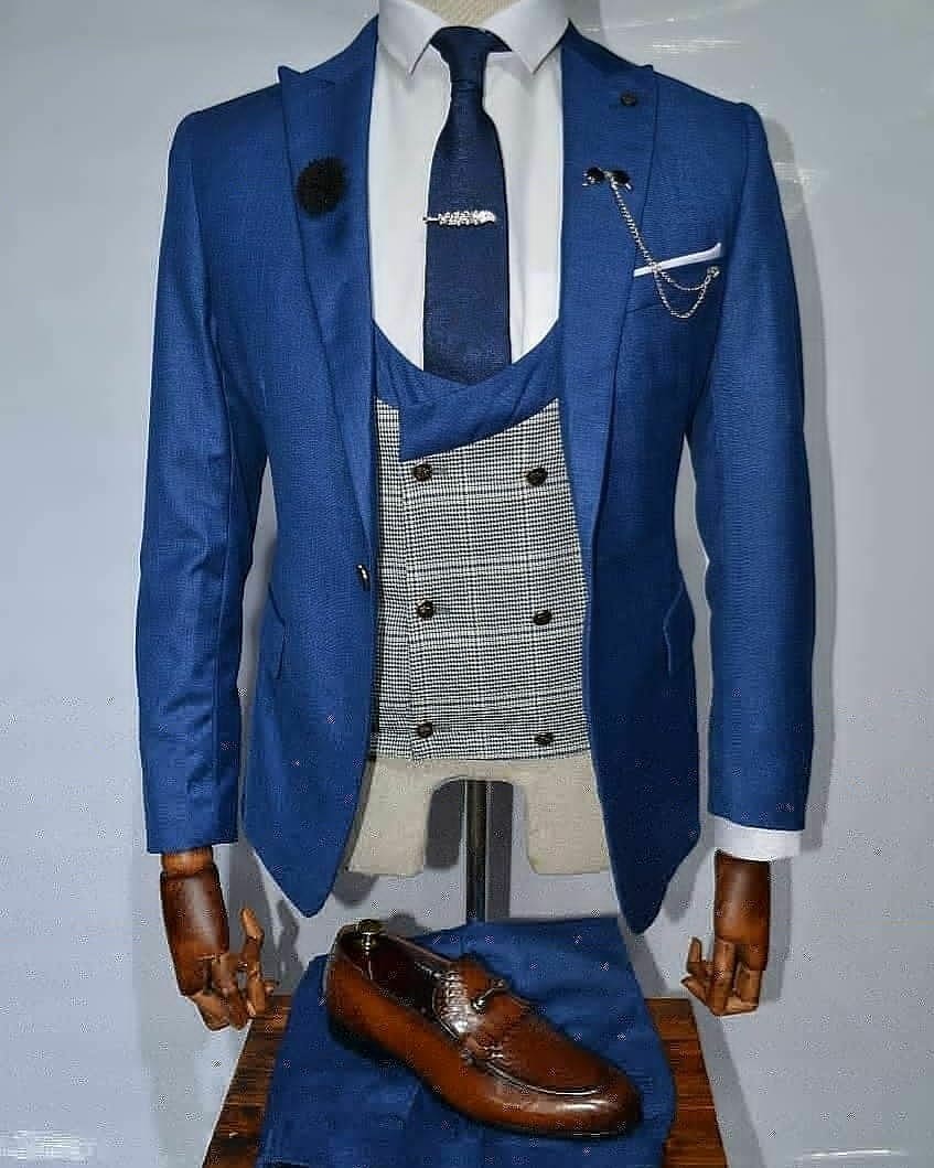 M826Clothing's tweet photo. We are an online boutique shop:
https://t.co/c7dQe1UIB6
We courier Inter'
#kiddrica Nasty C Lobola
Reece Yanga #masterkg
#BringBackJerusalema #bbnaijalockdown2020 #yellowforluyolo #thursdaymorning #SheOwnsHerSuccess #2020worstyear Ozo and Nengi
Jamaican Animal Farm Kiddrica https://t.co/R1Symr03kf