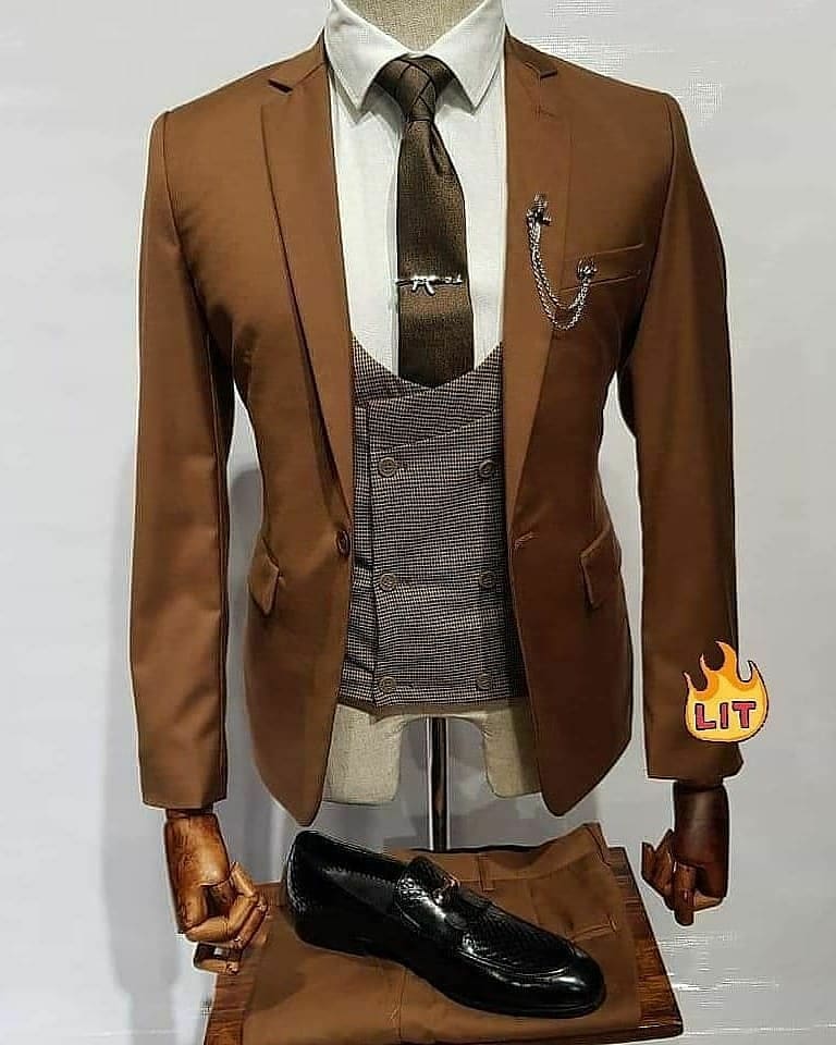 M826Clothing's tweet photo. We are an online boutique shop:
https://t.co/c7dQe1UIB6
We courier Inter'
#kiddrica Nasty C Lobola
Reece Yanga #masterkg
#BringBackJerusalema #bbnaijalockdown2020 #yellowforluyolo #thursdaymorning #SheOwnsHerSuccess #2020worstyear Ozo and Nengi
Jamaican Animal Farm Kiddrica https://t.co/R1Symr03kf