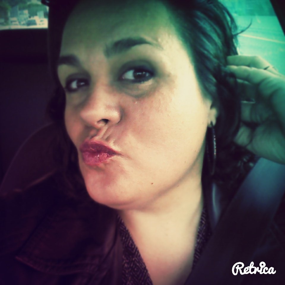 Celouetflo's tweet photo. #NouvellePhotoDeProfil https://t.co/TtMQRc8f8P