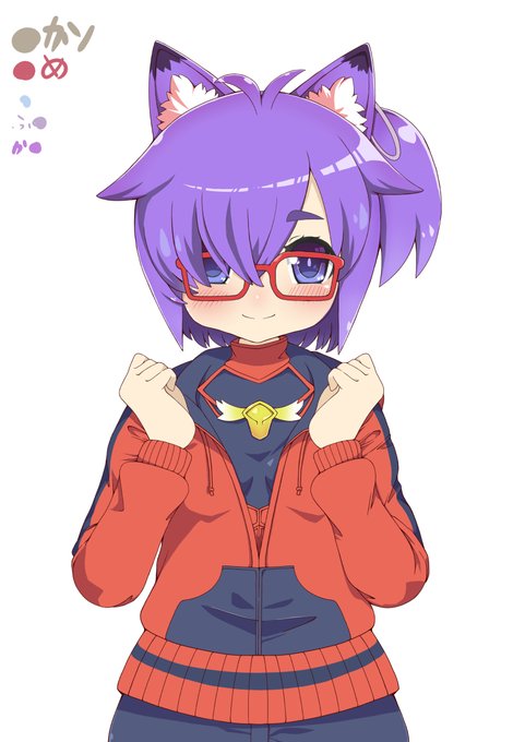 おはおうですこれから寝るですけどおはおうです
ほんでskebの途中経過60%くらい('・ω・`)
ここからグッと可愛くなる方法を誰か教えてくれ
もっと可愛くなるはずなんだ……力が…力が欲しい(ARMS感) 