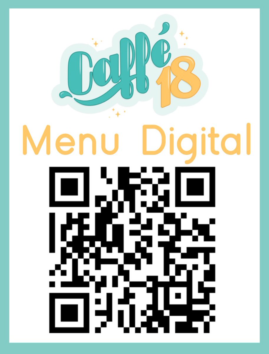 Caffe_18 tweet picture