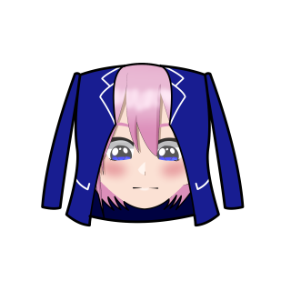 学園祭のtwitterイラスト検索結果 古い順