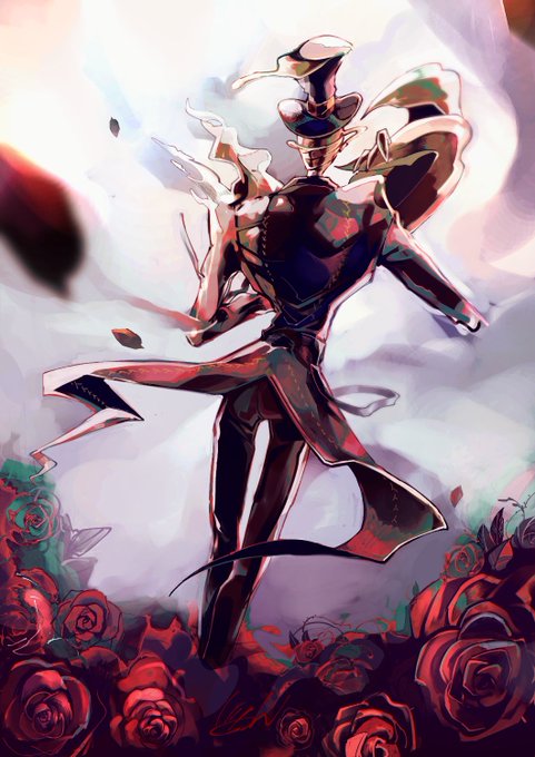 ツナ 해시 태그 リッパー記念日를 붙인 트윗 목록 1 Whotwi 그래픽 Twitter 분석