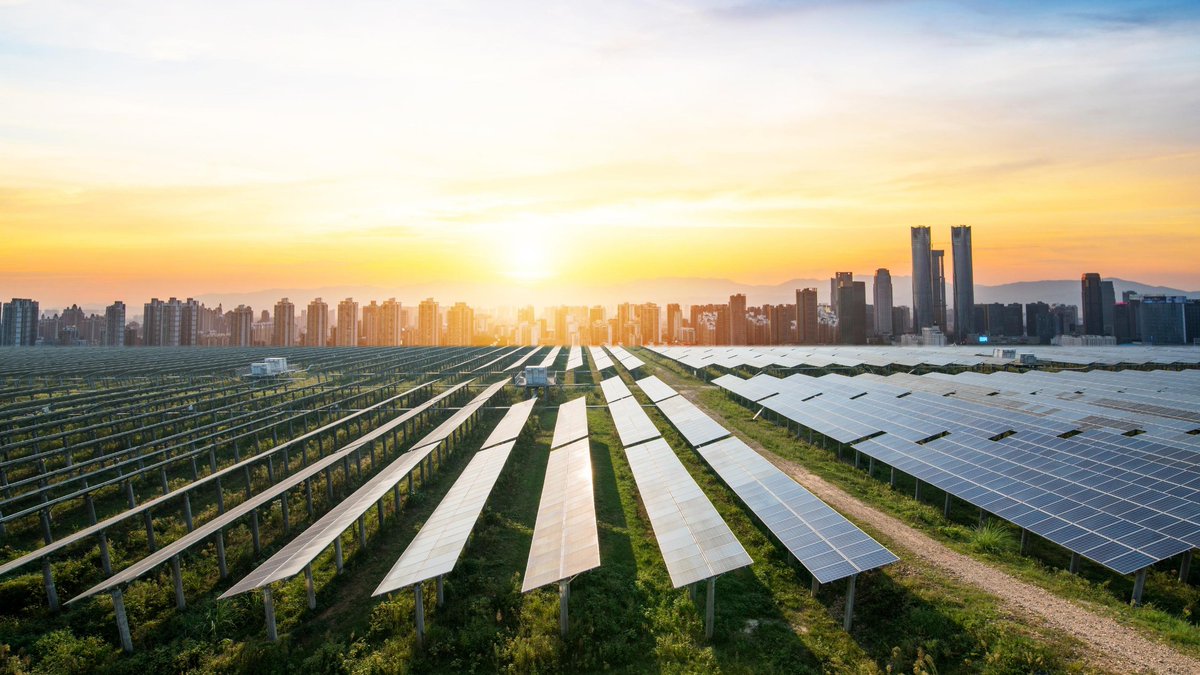 HelioPower tweet media