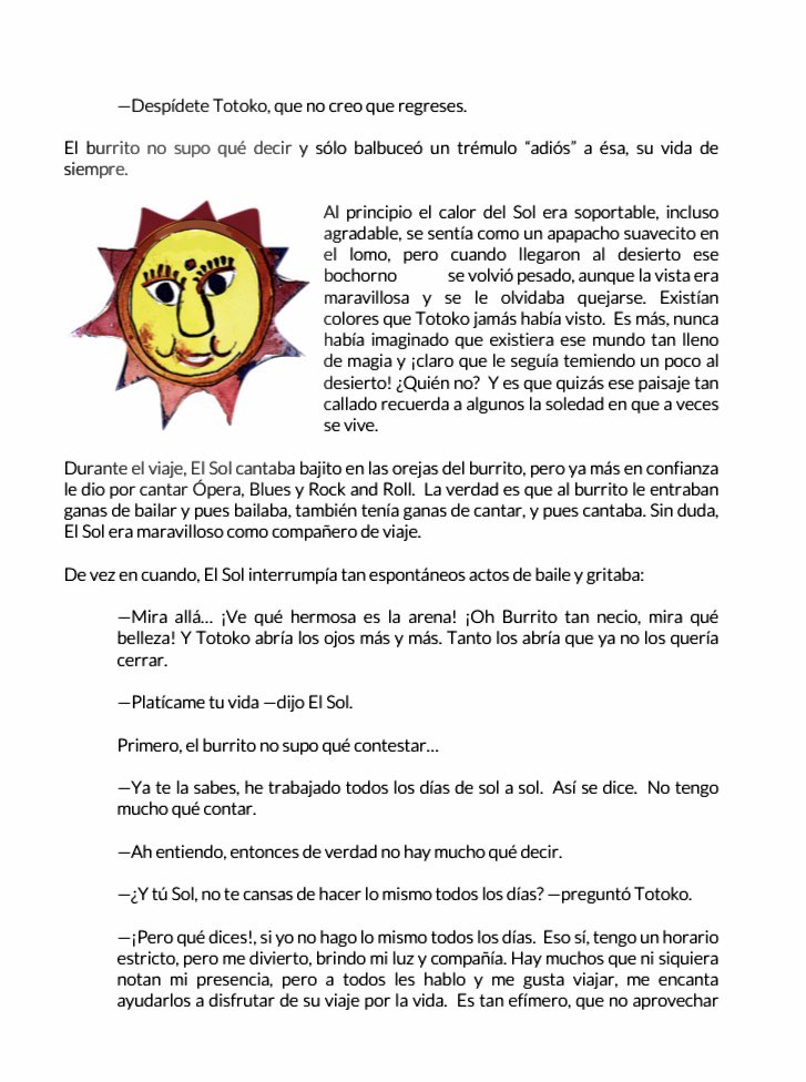lupusvera tweet picture
