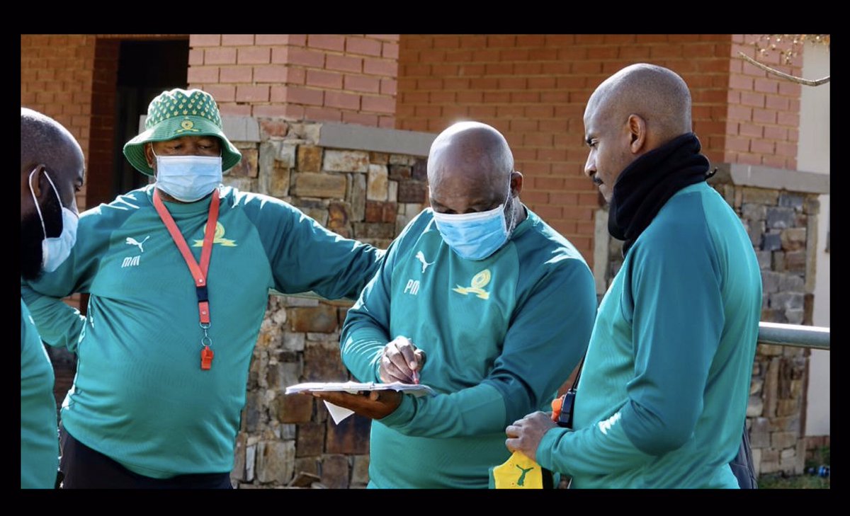 Individually we are one drop, together we are an ocean .🤝💪🏿