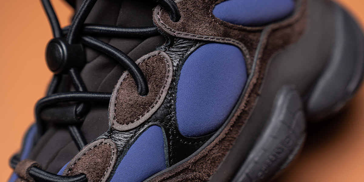 stadium goods yeezy 500