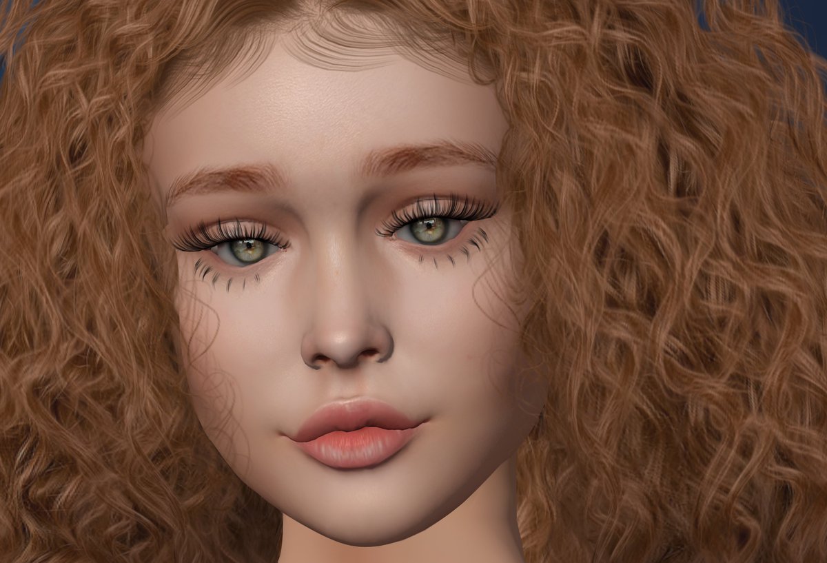dominiqueedelm2's tweet photo. >https://t.co/2AbFVoQtWw #SecondLife #SL #bestsecondlife #virtualgame #3d #Incomum https://t.co/kcA0CBH4Hg https://t.co/tmAft6BPUf
