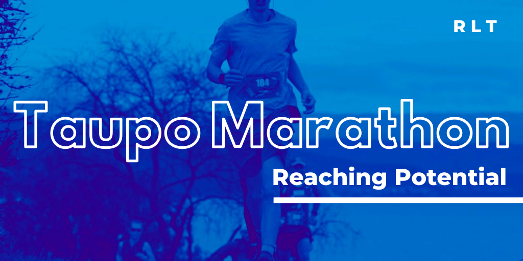 RLTrunning's tweet image. Running a marathon in under 3 hours 30 minutes:
rltrunning.com/taupo-marathon/
👟🔥👟🔥👟