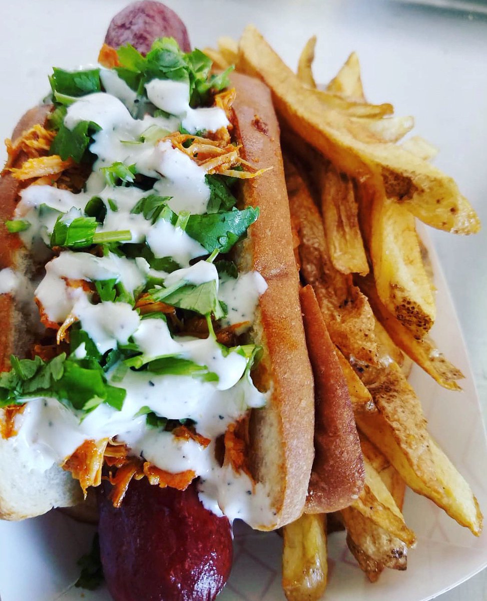 tenayacreek's tweet photo. We have @alphadawg_lv πππ down at #thecreek tonight starting at 5pm #beerandhotdogs
Taproom hours: Wed-Sun 12pm-10pm
.
.
.
.
.
#vegasbeer #craftbeer #tenayacreekbrewery #lasvegas #beer #workharddrinkbeer #thecreek #beerstagram #beerthirty #kegs #downtownlasvegas #dtlv https://t.co/H1RhLK6xCB