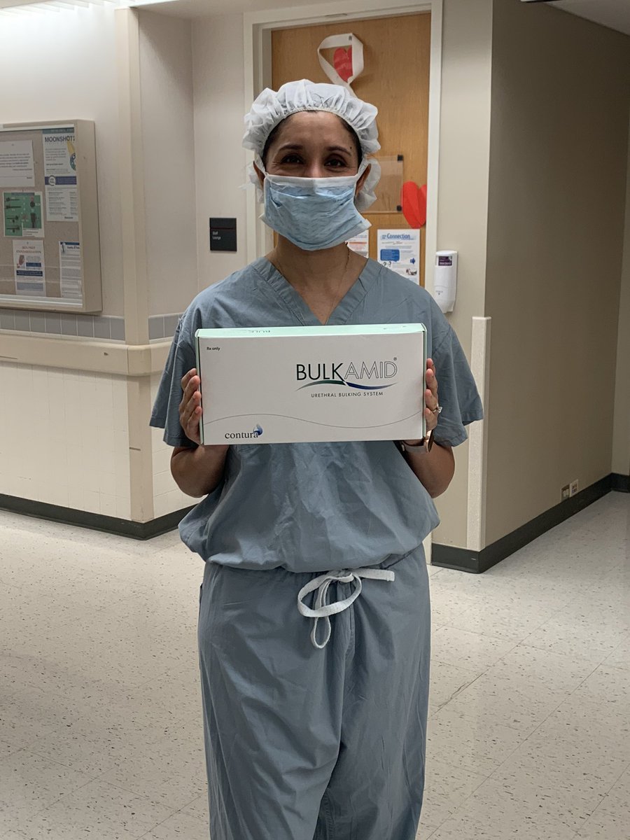 Casey Kanel tweet media