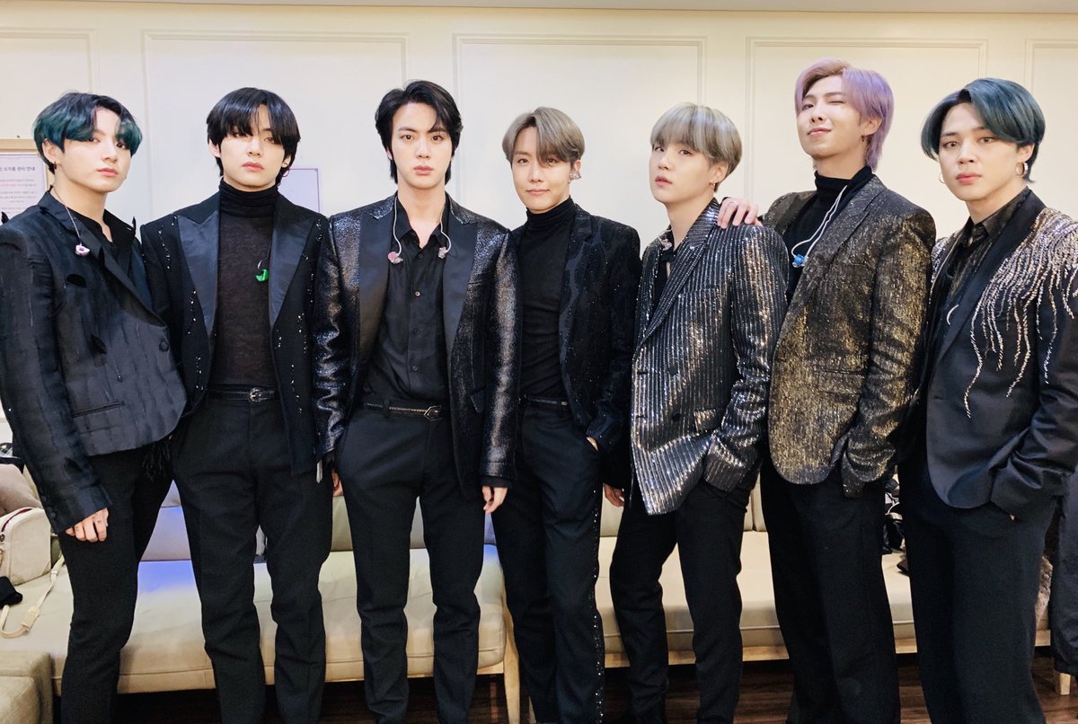 btsanalytics's tweet photo. RT &amp; reply to vote! The winner receives 1 hour of radio play on Mexico's @ExaFM! 

• https://t.co/tqchKYY5nn

#ExaBFF #ExaARMY (@BTS_twt) https://t.co/mospmv9Fvu