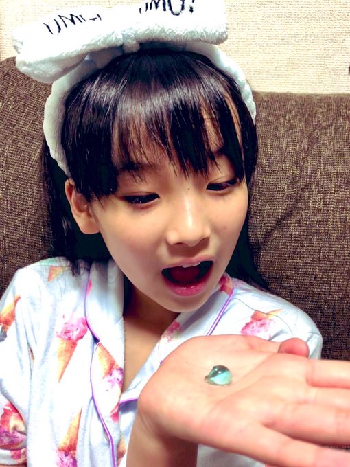 Twitterのコスプレ画像4