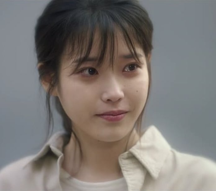 harunoswift's tweet photo. thread dos meus doramas assistidos até o momento ✨ https://t.co/RcleIoa2gH