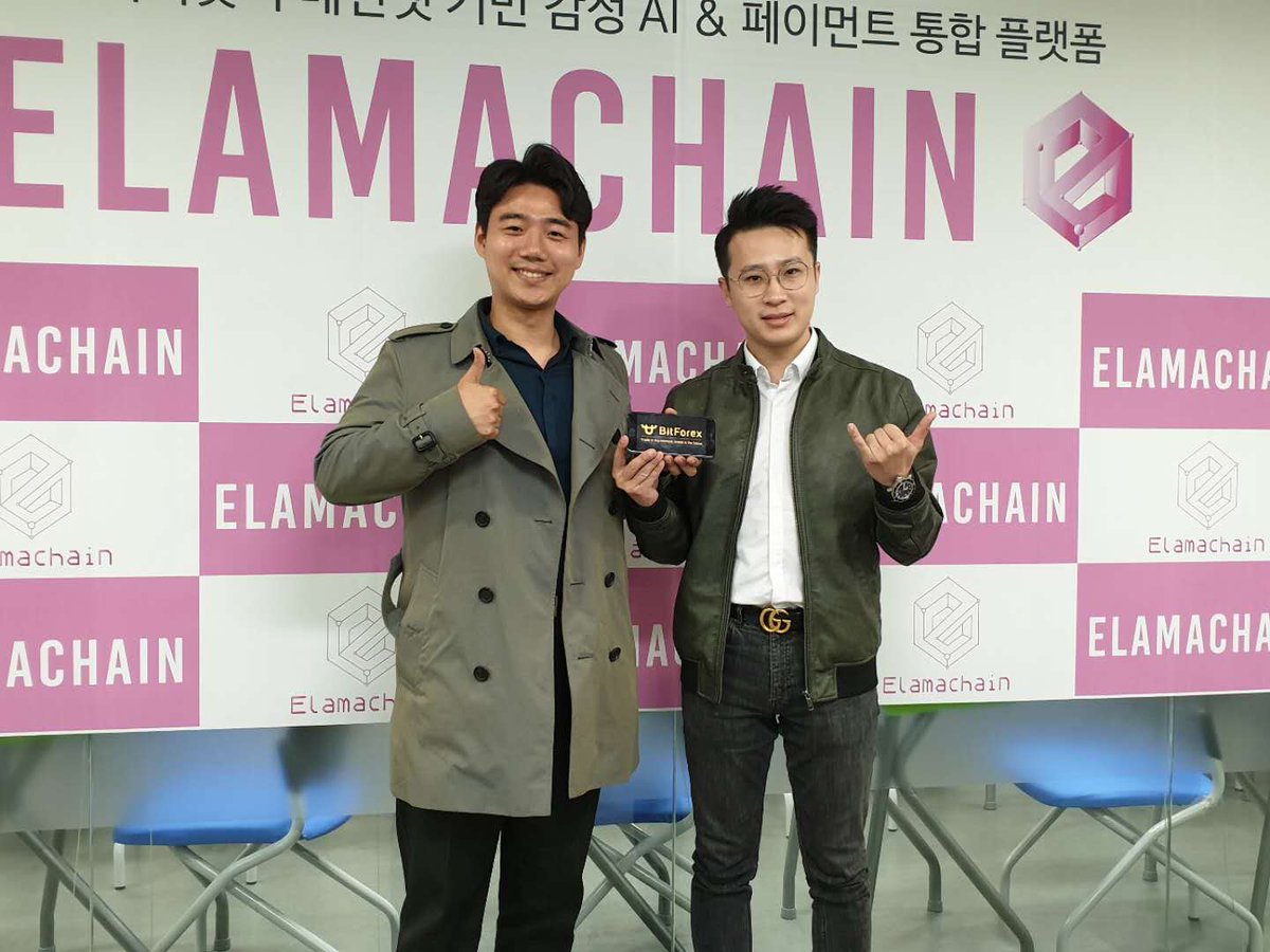 Jason Luo tweet media