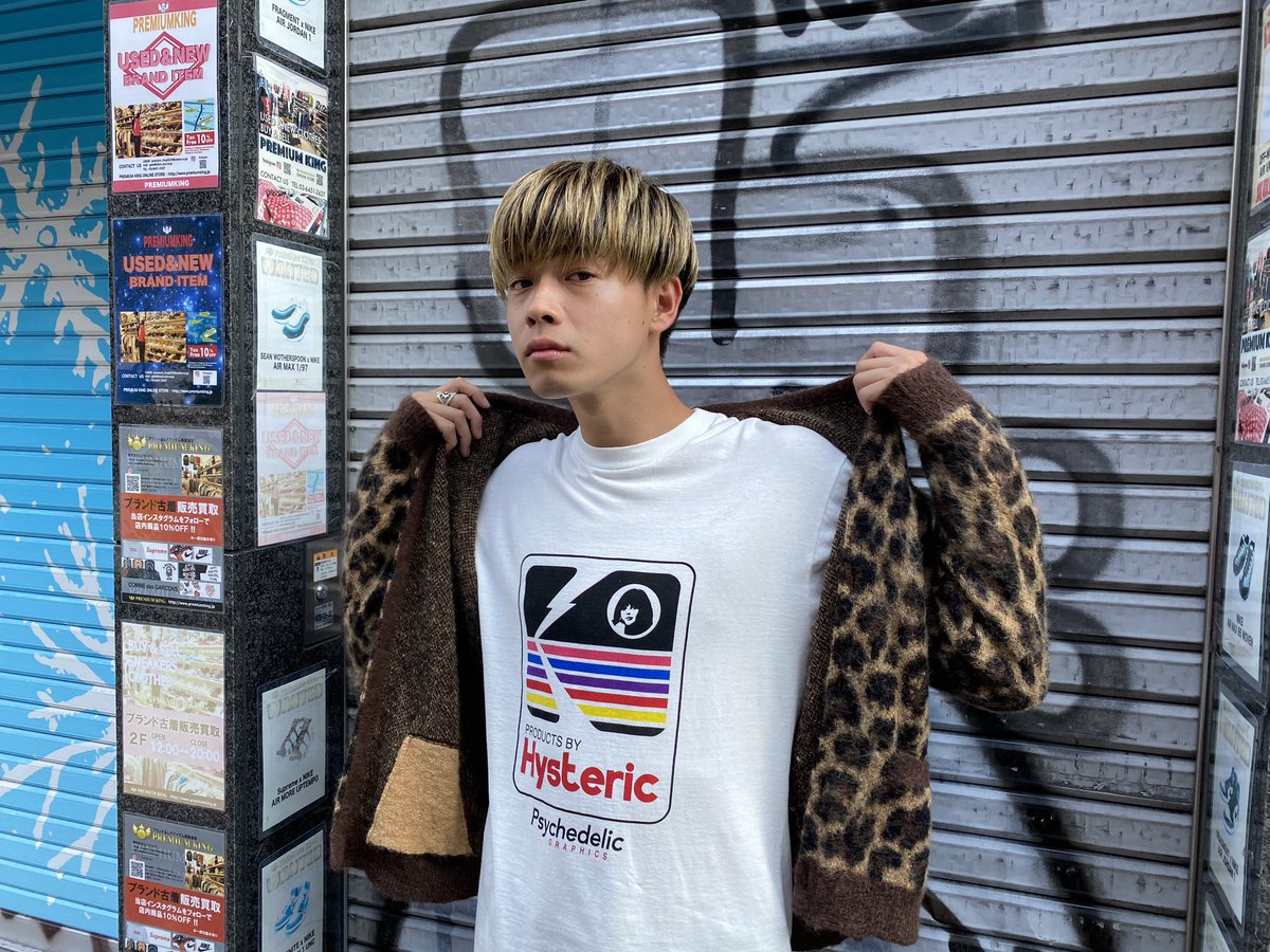 コムドット やまと on X: コムドット やまと on X: