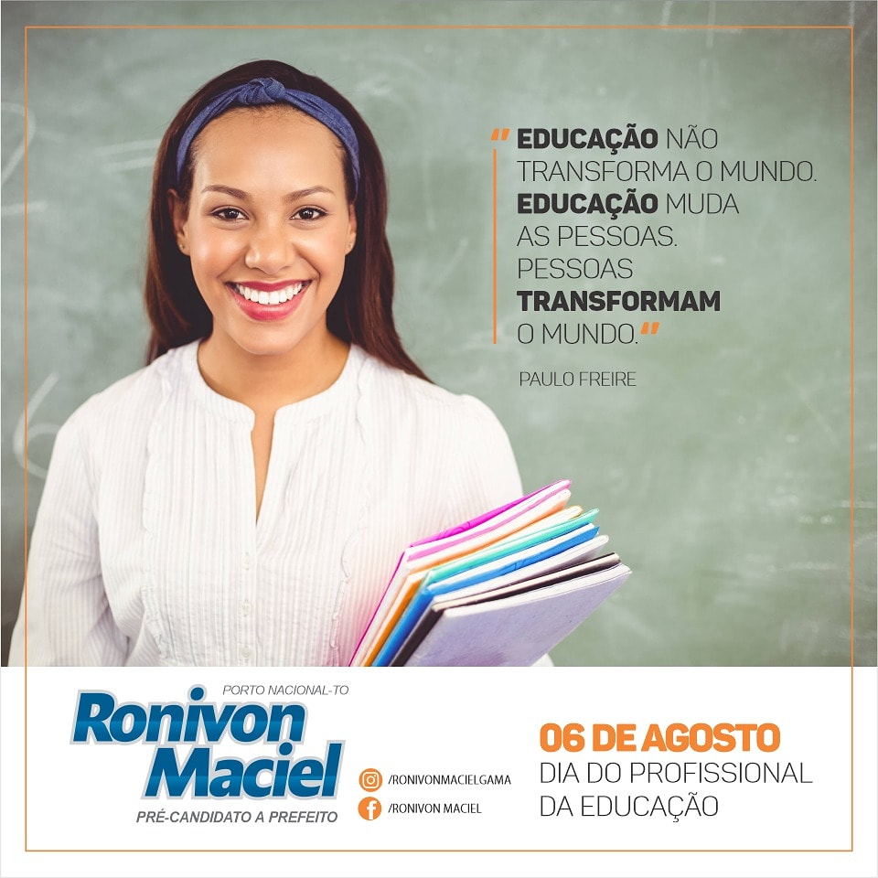 ronivonmaciel's tweet photo. https://t.co/DBejr9s8Wc