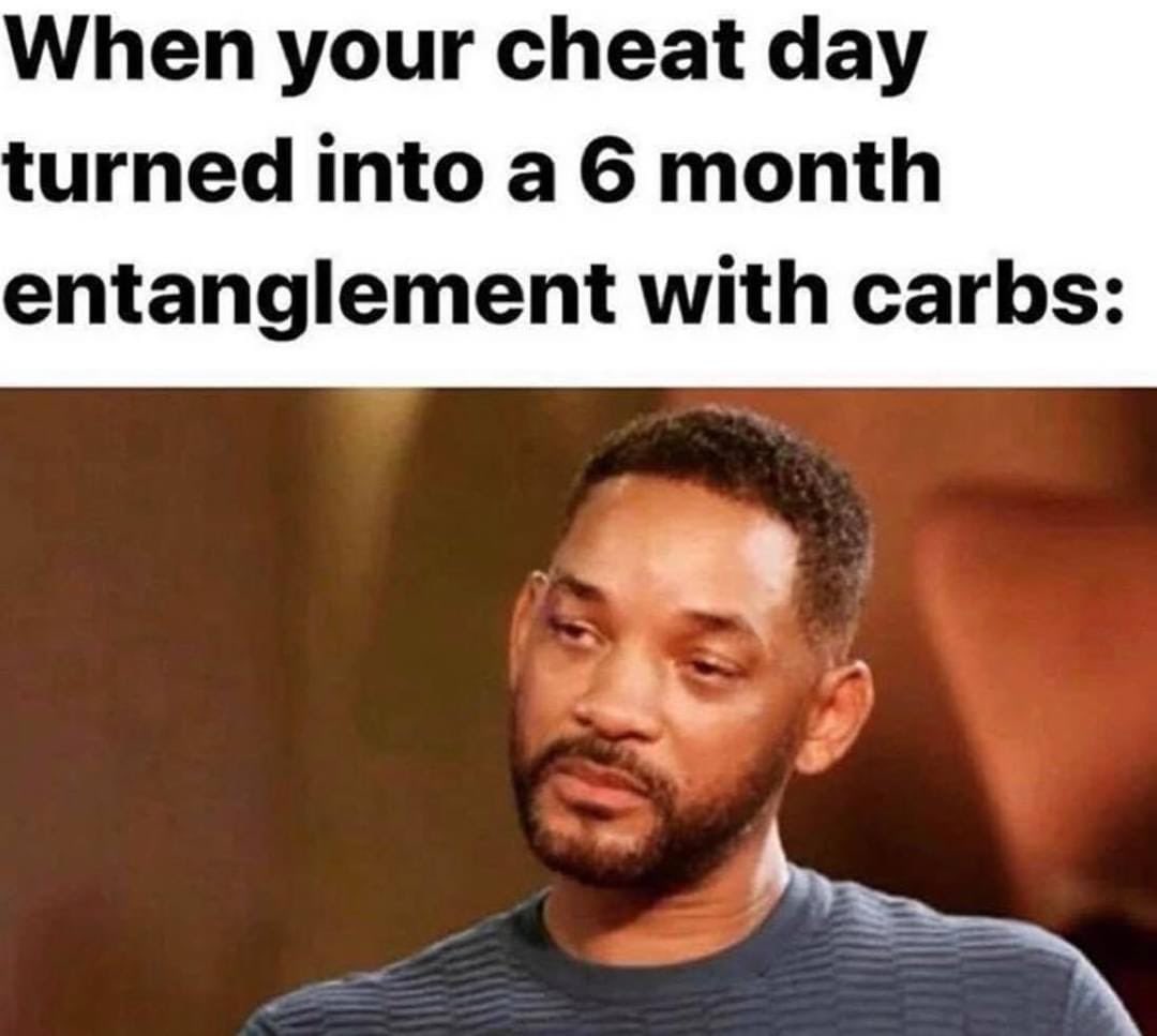 Marieblanchard's tweet image. Entanglement 😑
.
#2020problems #entanglement #diet