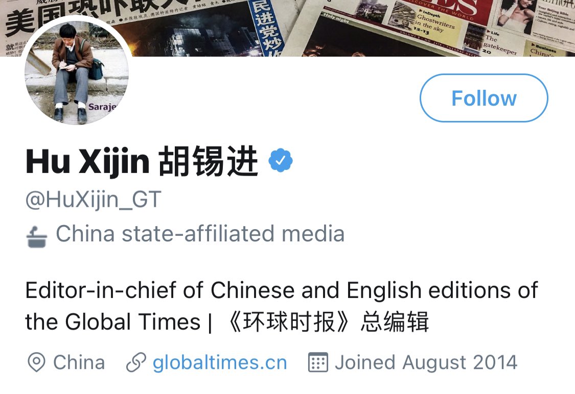 Jane Manchun Wong on X: Google translates my Cantonese tweet to