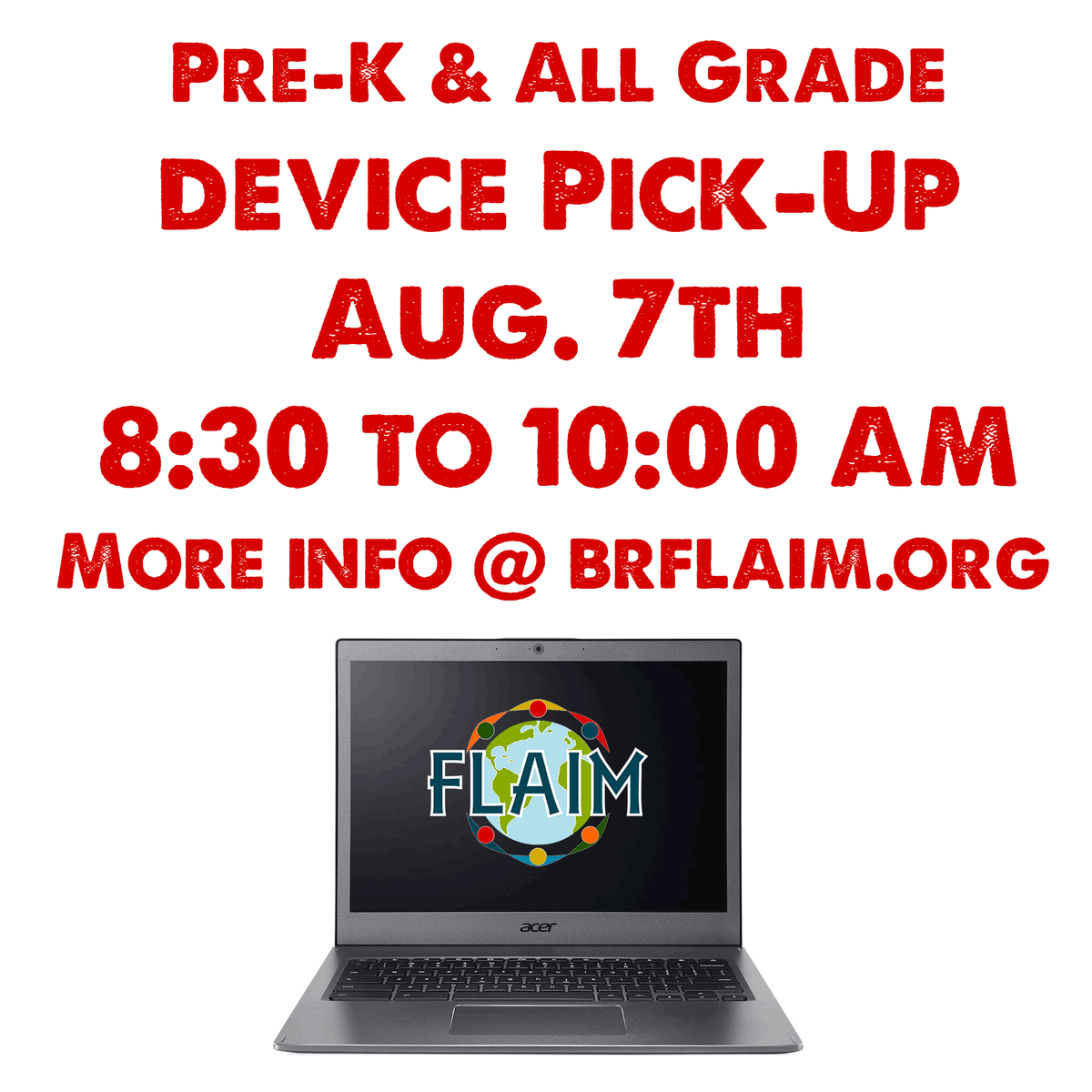 brflaimschool tweet media