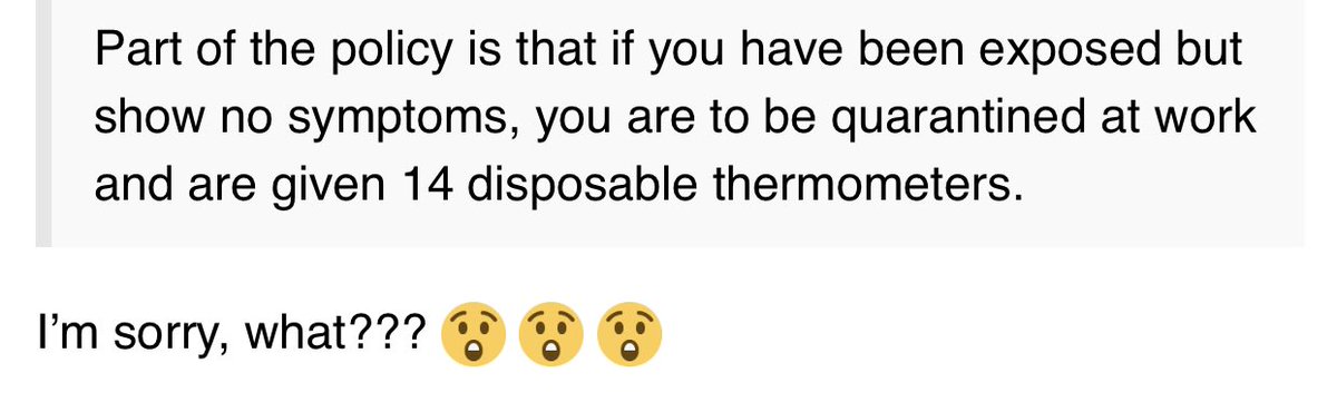 sushirabbits's tweet image. This is NOT OKAY. #ProtectLibraryWorkers