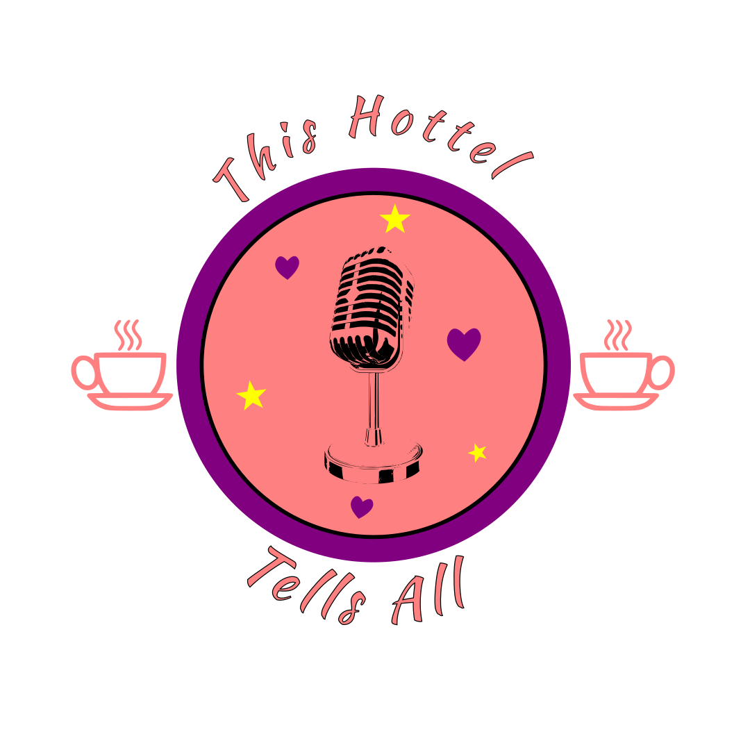 ImAngelCrofts's tweet photo. So, when it comes to Digital Design, I am not the bestest...but, I have amazing friends that are and check out his Facebook page below! Thanks to Crisp Rock Digital Illustrations!! I love my new logo!!

https://t.co/vZNi2jrjPU https://t.co/C92ty2VIFR