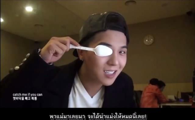 ชานอูของมี๊ tweet media