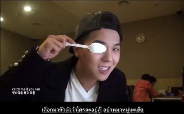ชานอูของมี๊ tweet media