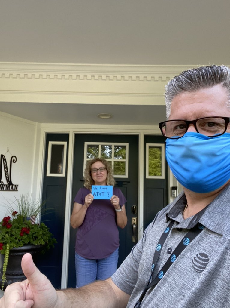 Paul Bachman tweet media