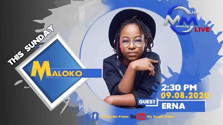 Gospel_agenda's tweet photo. 🔴 RENDEZ-VOUS
A.G.W #malako
Do you like @erna_officiel?
I hear it's her weekend💥💥💥.
She'll be everywhere.
She will also be on @myprime.media👌 .
Stay tuned💯💯💯. https://t.co/FqiBaC8PSv