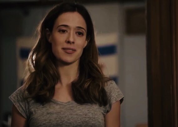 Best Of Kim Burgess On Twitter Https T Co Y0arbtd96h Twitter