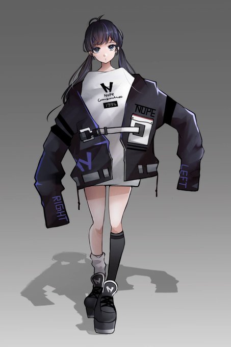 やじろべえのtwitterイラスト検索結果 古い順