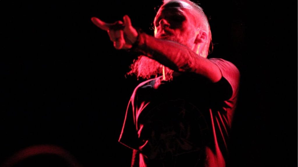 Side-Line Magazine tweet media