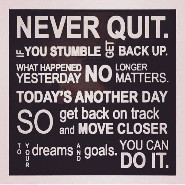 MrsRussell23's tweet photo. Great day back at work setting up my office and prepping for the school year ahead. Also loved seeing my @ParkwoodMS_NC family. ❤️ Setting goals and working hard. #PWMSPride @UCPSNC https://t.co/e30EzI9EnR