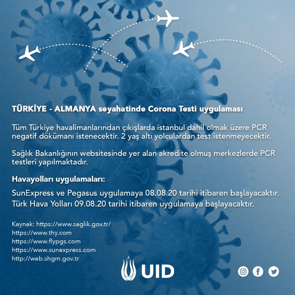 U_I_D's tweet photo. .- @bilgi_blent https://t.co/Nu73vRAGZM