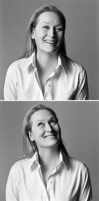 merylstreepz's tweet photo. CHUVA DE FOTOS DA MERYL STREEP NESSE FEED PQ SIM https://t.co/AukXGndfz6