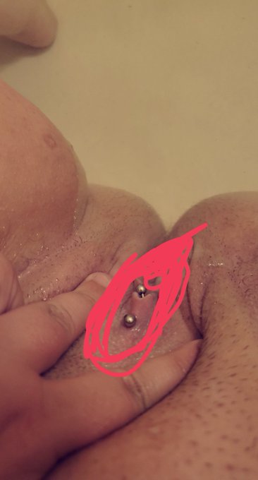 CANT WAIT TO MAKE NEW VIDEOS. WHOS READY? https://t.co/J7BJD5RBVJ<a href="/tag/newprofilepic"class="tags"><span>&#35;newprofilepic</span></a>