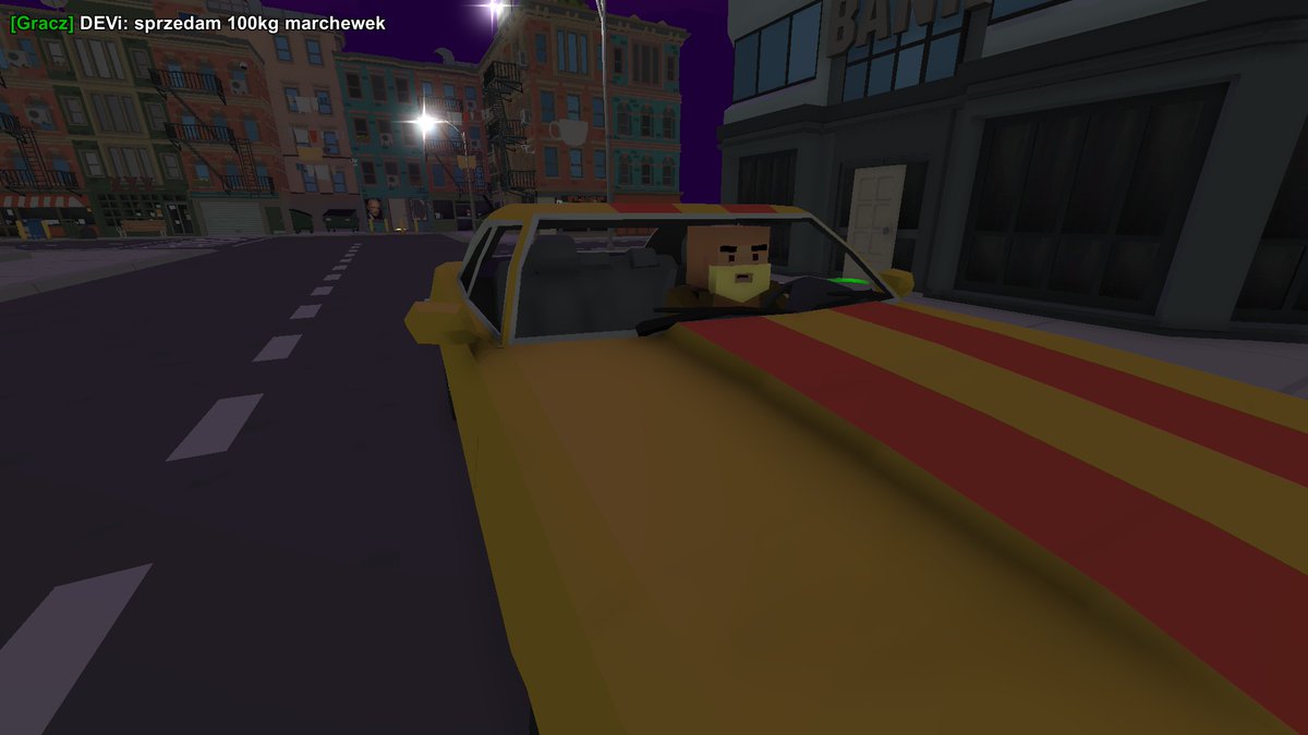 broke_protocol's tweet photo. Estuve paseando por el servidor de broke y me sorprendi de las cosas que se pueden hacer en el juego https://t.co/8C6QAOmS8Z