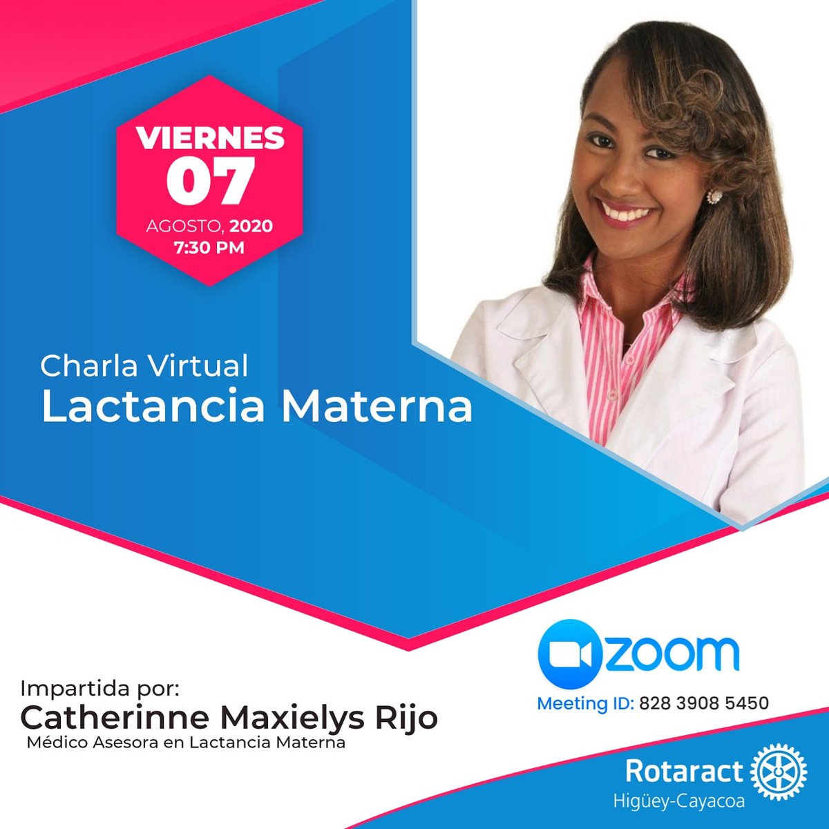 Catherinne M. Rijo tweet media